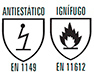 NORMATIVA2