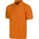 Polo Básico Industrial S6500