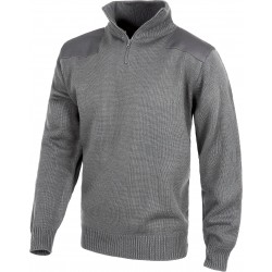 Jersey Algodón S5502