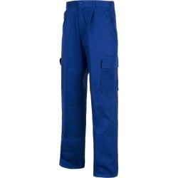 Pantalón Algodón B1456