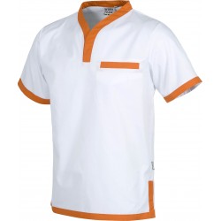 Casaca Servicios B9600