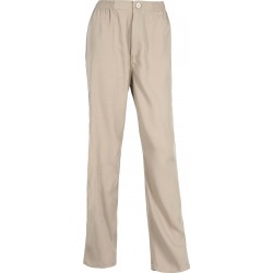 Pantalón Servicios B9501