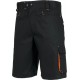 Bermuda Future WF1617