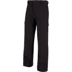 Pantalón Sport S9800