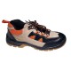 Zapato Protección P3002