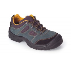 Zapato Protección P1201