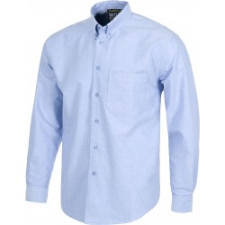 Camisa Básica Industrial B8400
