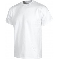 Camiseta Básico Industrial S6600