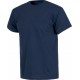 Camiseta Básico Industrial S6600