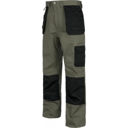 Pantalón Combi B1419