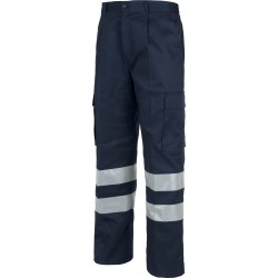 Pantalón Combi B1407
