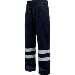 Pantalón Combi S7016