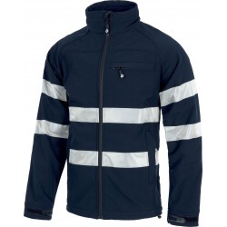 Chaqueta Combi S9035