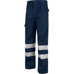 Pantalón Combi B1417