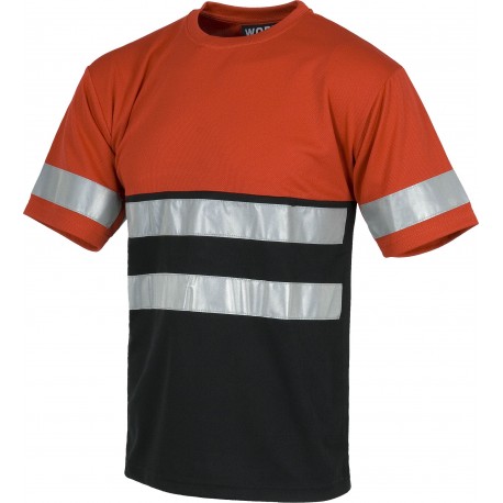 Camiseta Combi C3940
