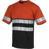 Camiseta Combi C3940