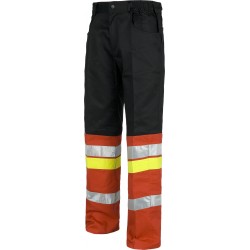 Pantalón Combi  C8103