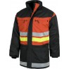 Parka Combi C8107