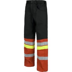 Pantalón Combi C8104.