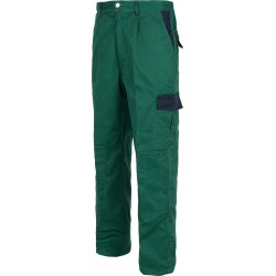 Pantalón Future WF1550