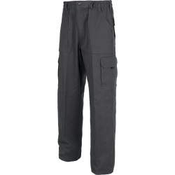 Pantalón Future WF1400.