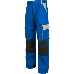Pantalón Future WF5852.