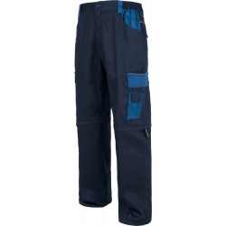 Pantalón Future WF1850.