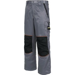 Pantalón Future WF1903.