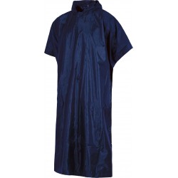 Poncho Sport S2005
