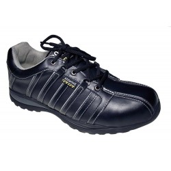 Zapato Protección P3006.