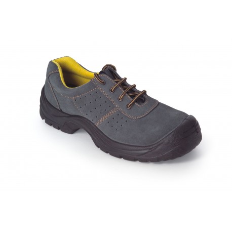 Zapato Protección P2501