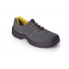 Zapato Protección P2501