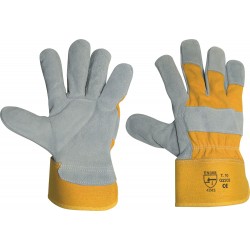 Guante Protección G2202