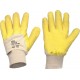 Guante Protección G4001.