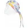 Bandana Servicios M803