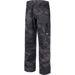 Pantalón Sport S8515