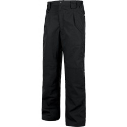 Pantalón Sport C4015