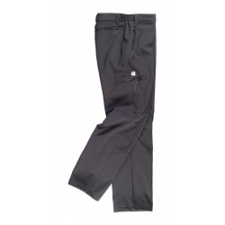 Pantalón Sport Workshell S9830