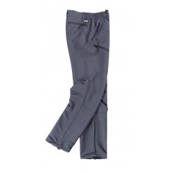 Pantalón Sport Elastano S9850